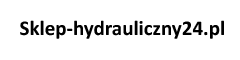 Sklep hydrauliczny